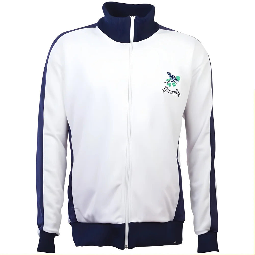 West Brom Retro Tracktop_1