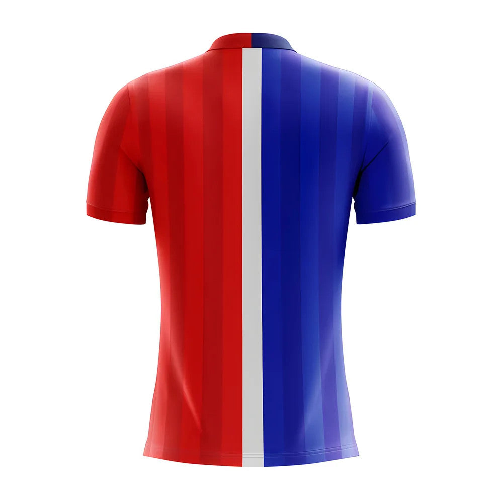 2025-2026 USA Airo Concept Away Shirt (Pulisic 10)_4