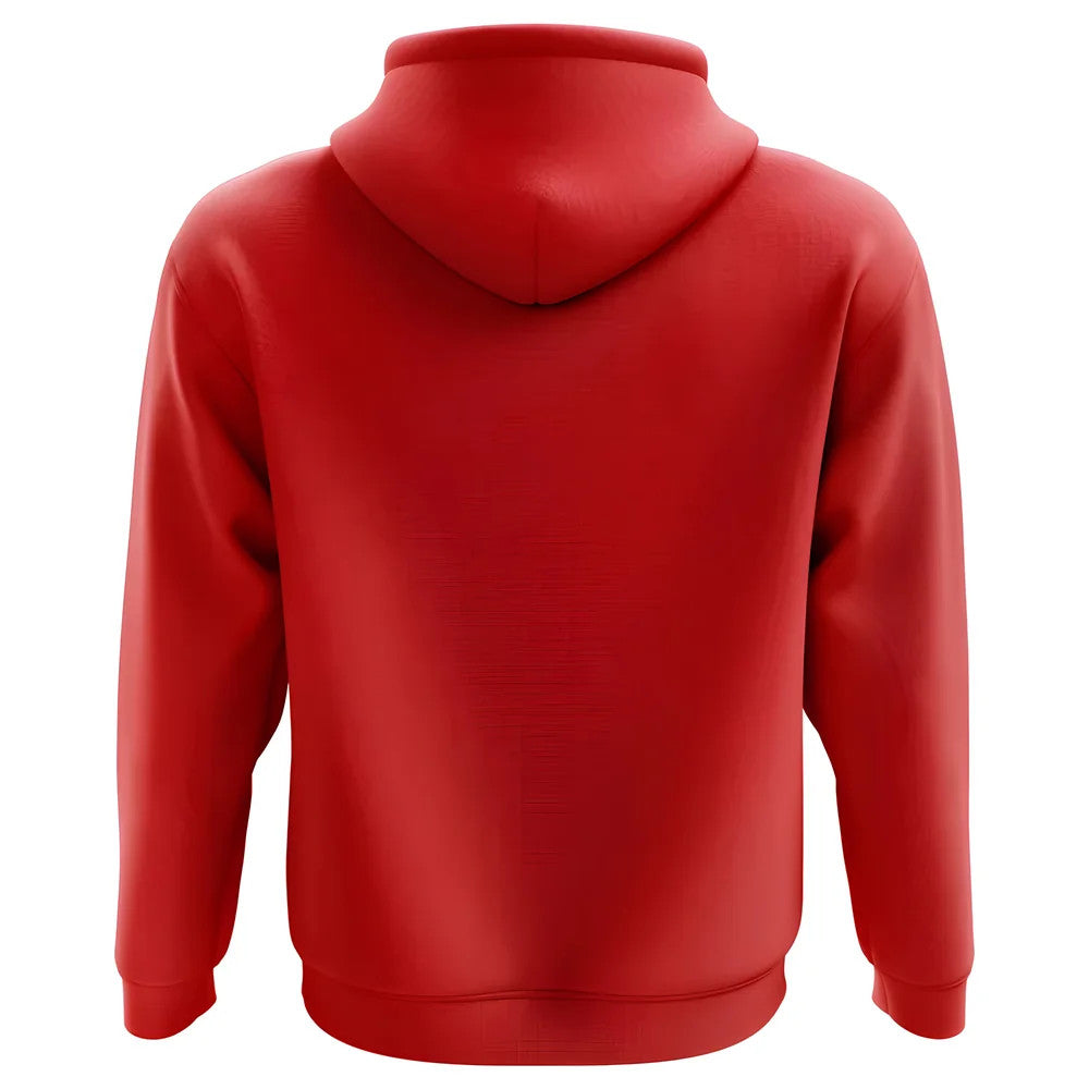 2025-2026 Denmark Home Concept Hoody_1