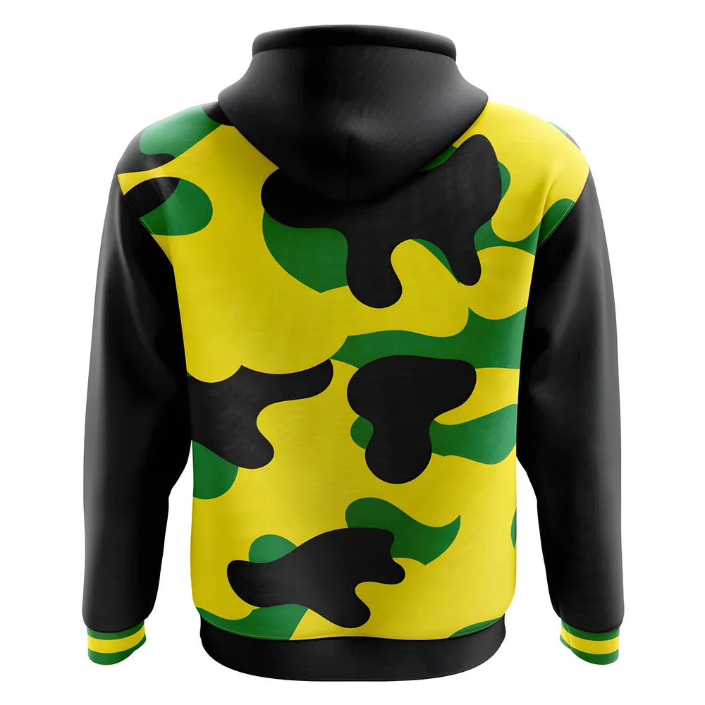 2025-2026 Jamaica Home Concept Hoody_1