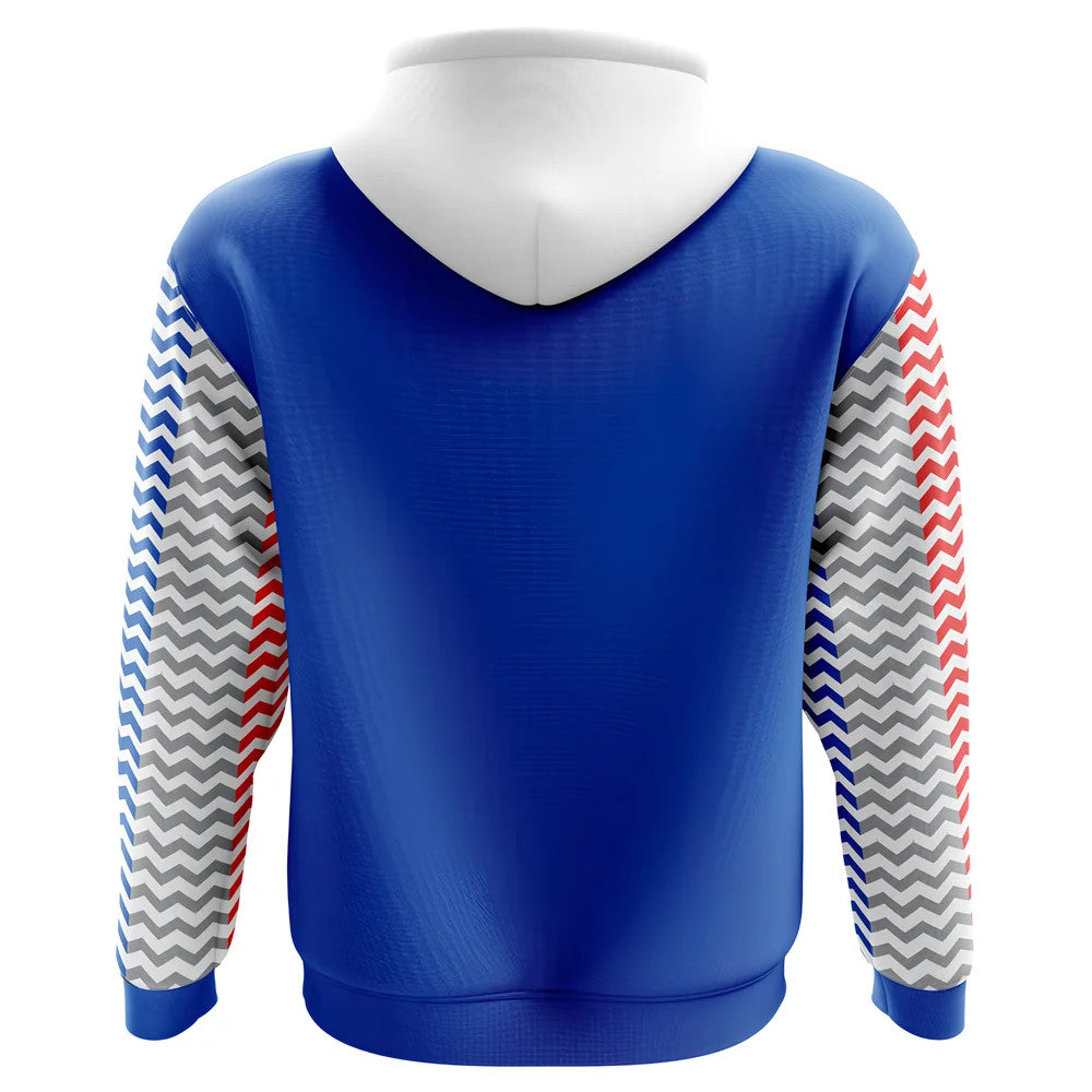 2025-2026 France Home Concept Hoody (Kids)_1