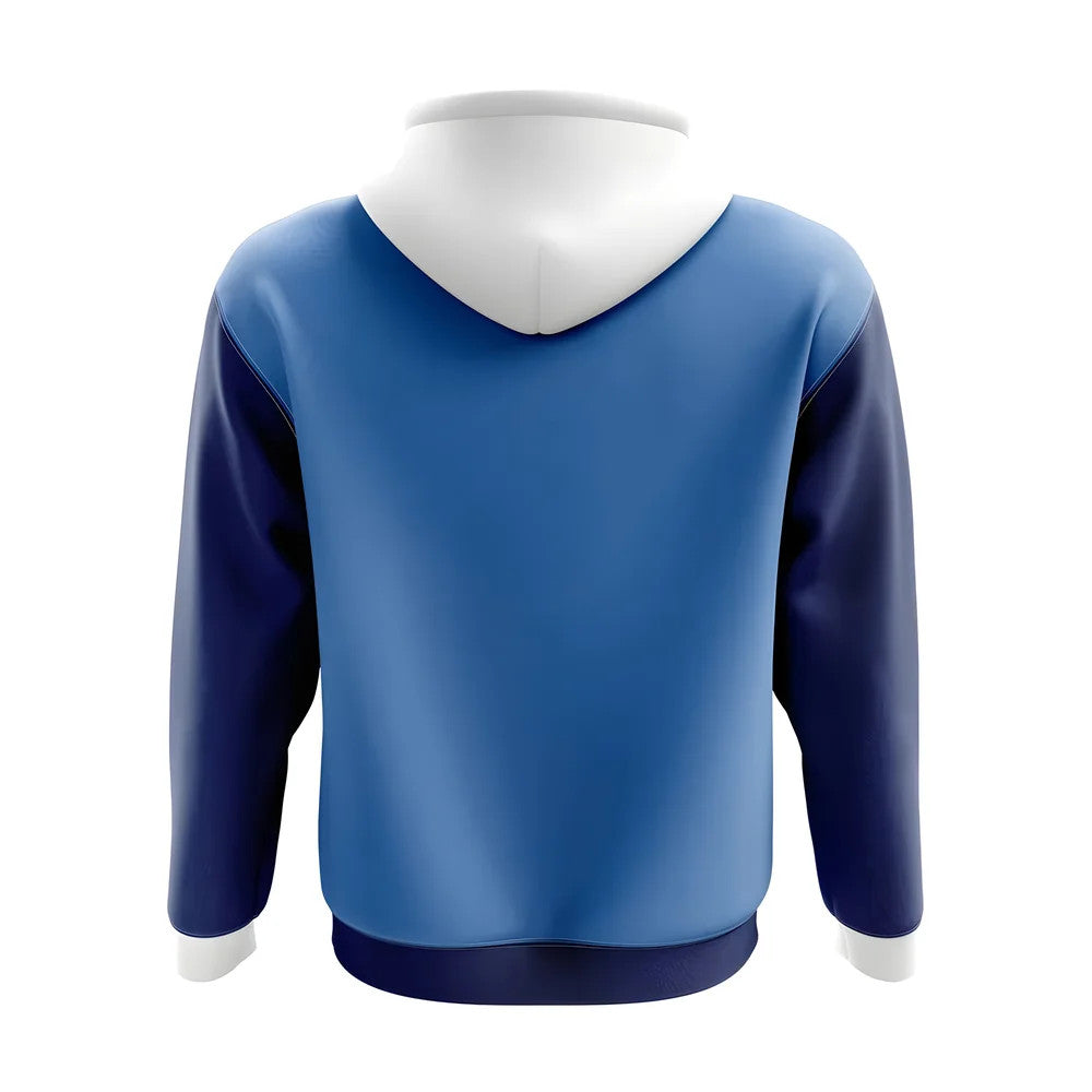 Argentina Concept Country Football Hoody (Sky)_1
