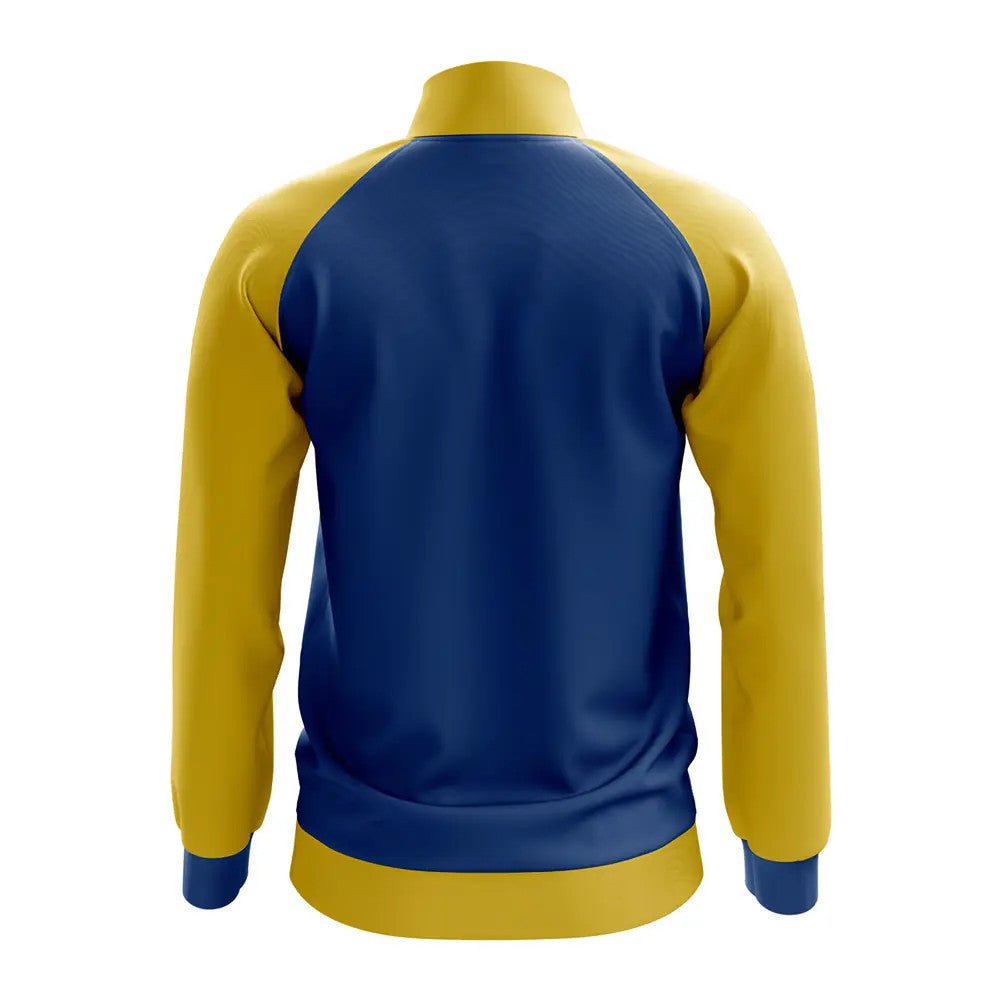 Sweden Concept Football Track Jacket (Sky)_1