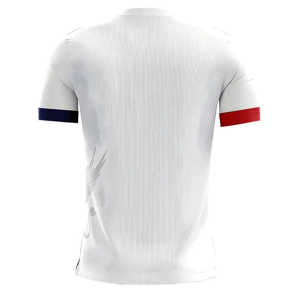 2018-2019 Genoa Fans Culture Away Concept Shirt_1