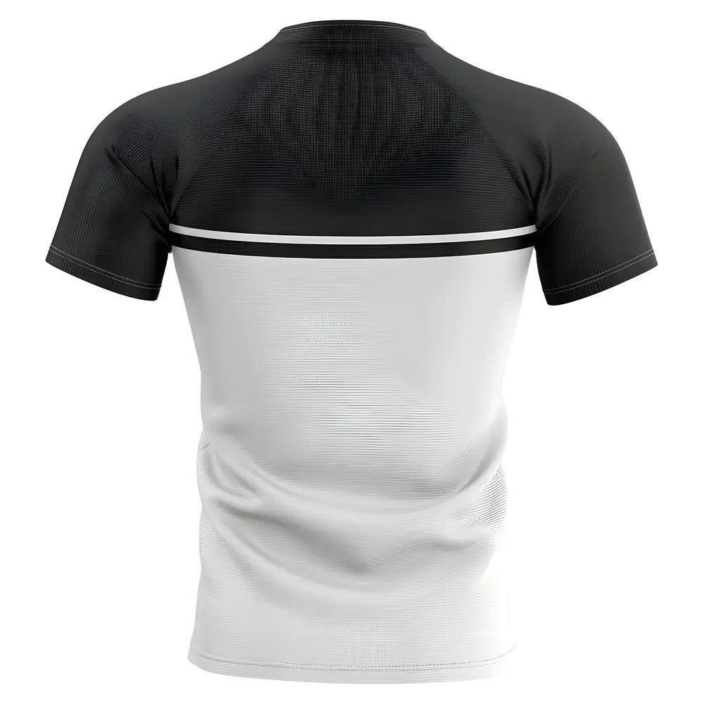 2025-2026 New Zealand Training Concept Rugby Shirt_1