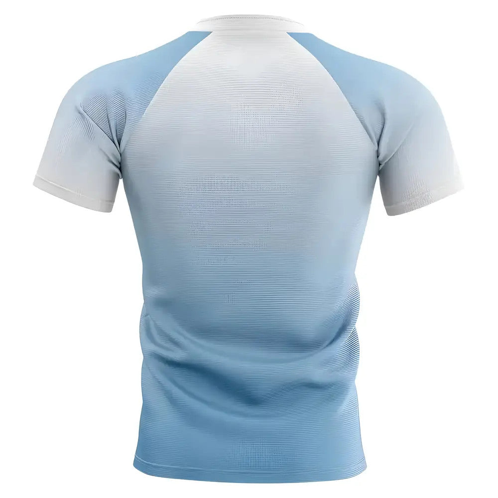 2025-2026 Fiji Home Concept Rugby Shirt_1