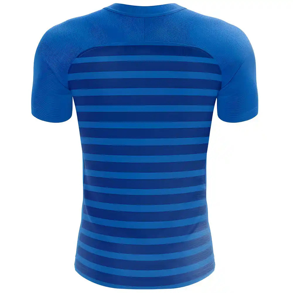 2025-2026 Dynamo Kiev Concept Training Shirt (Blue)_1