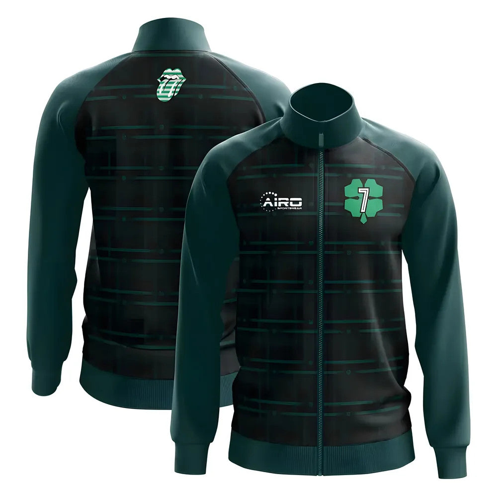 2025-2026 Celtic Henrik Larsson Concept Track Jacket_1