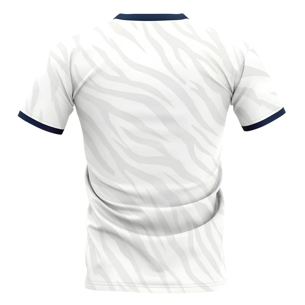 2025-2026 Preston Home Concept Football Shirt - Kids_1