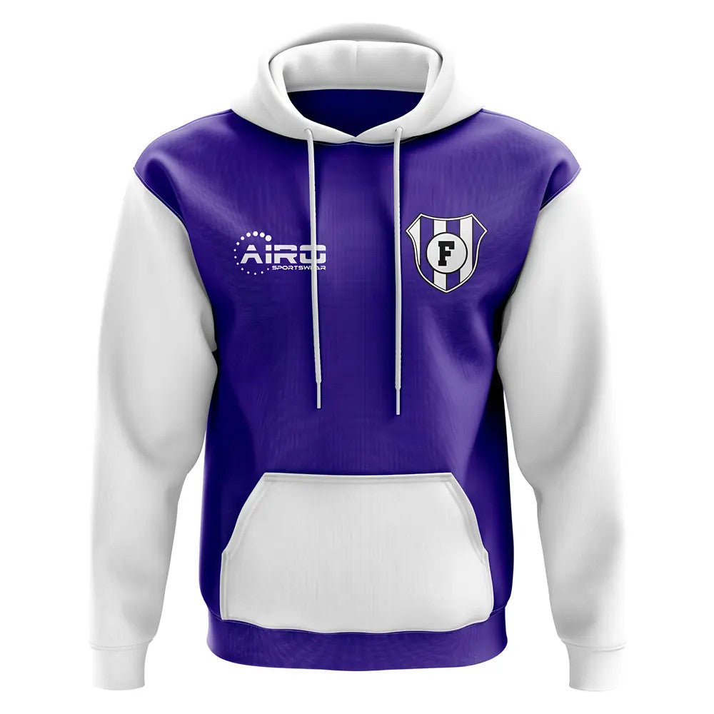 Fiorentina Concept Club Football Hoody (Blue)_1