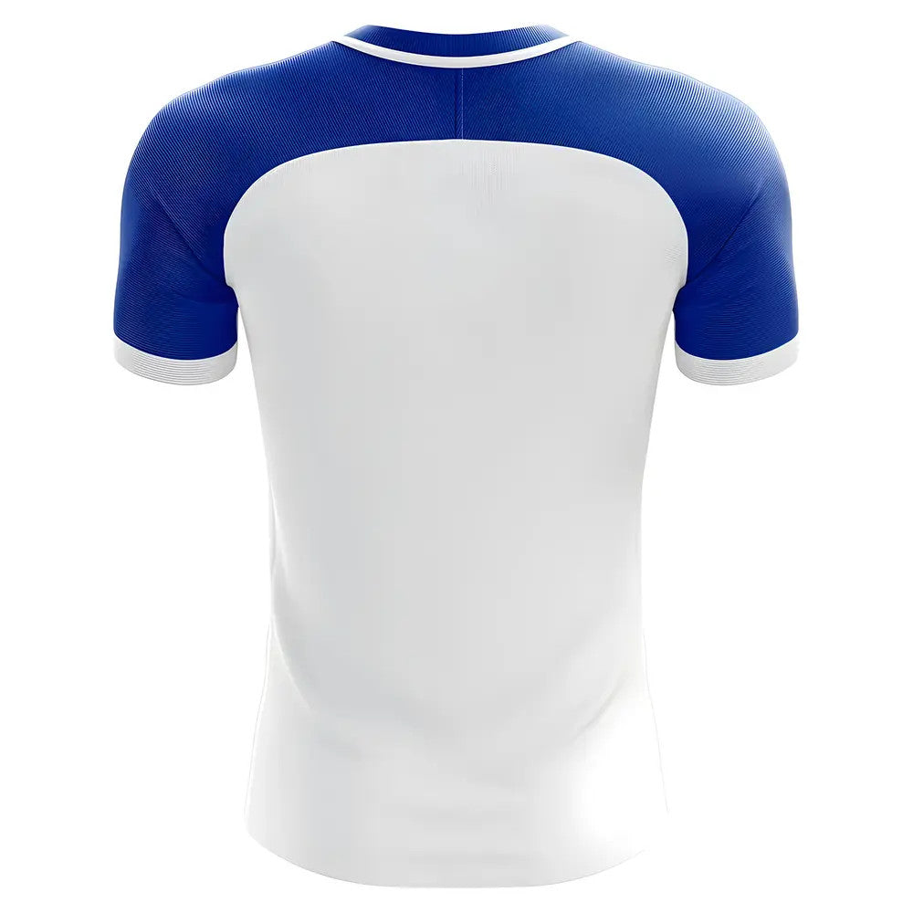 2025-2026 Leicester Away Concept Football Shirt_1
