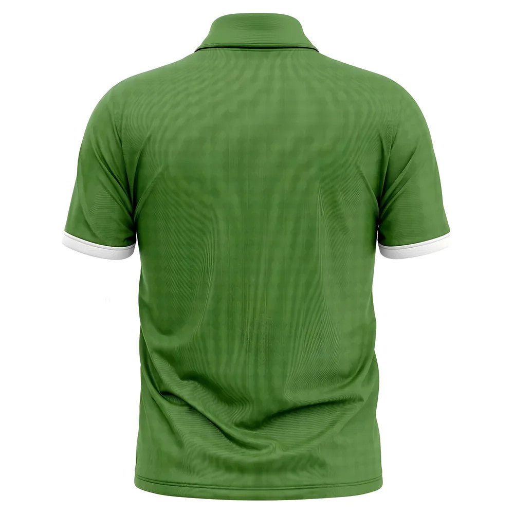 2025-2026 Ireland Cricket Concept Shirt_1