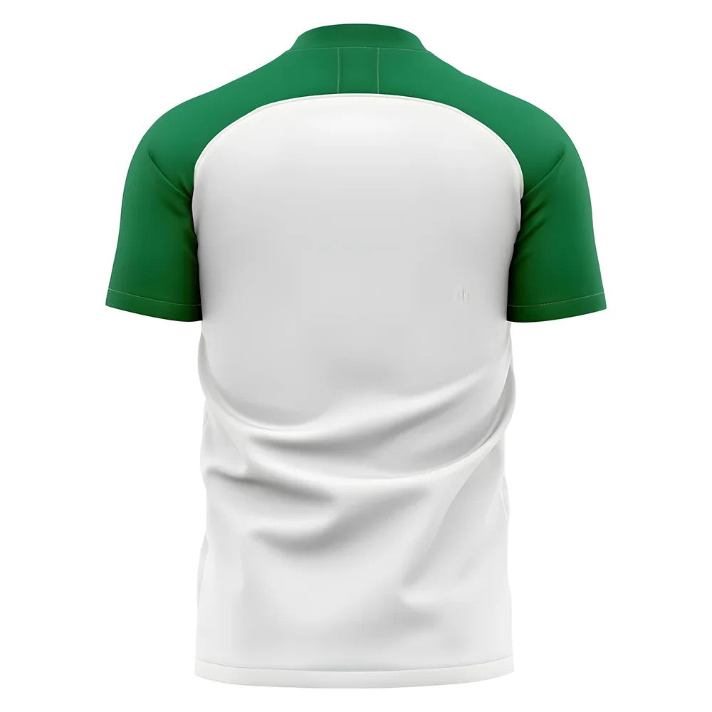2025-2026 Cosmos Home Concept Football Shirt_1