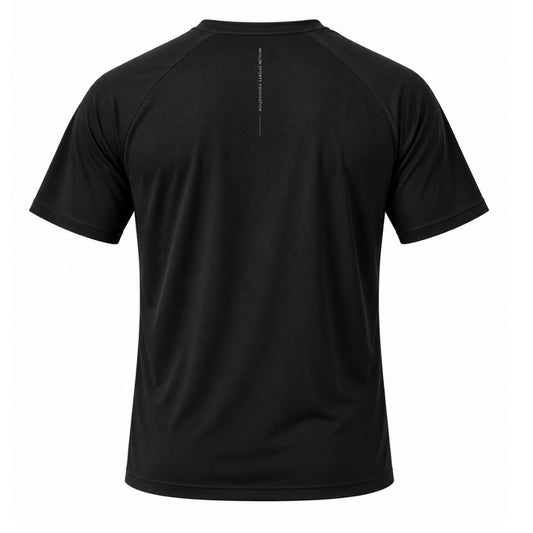(Concept) MSF Performance Tee
