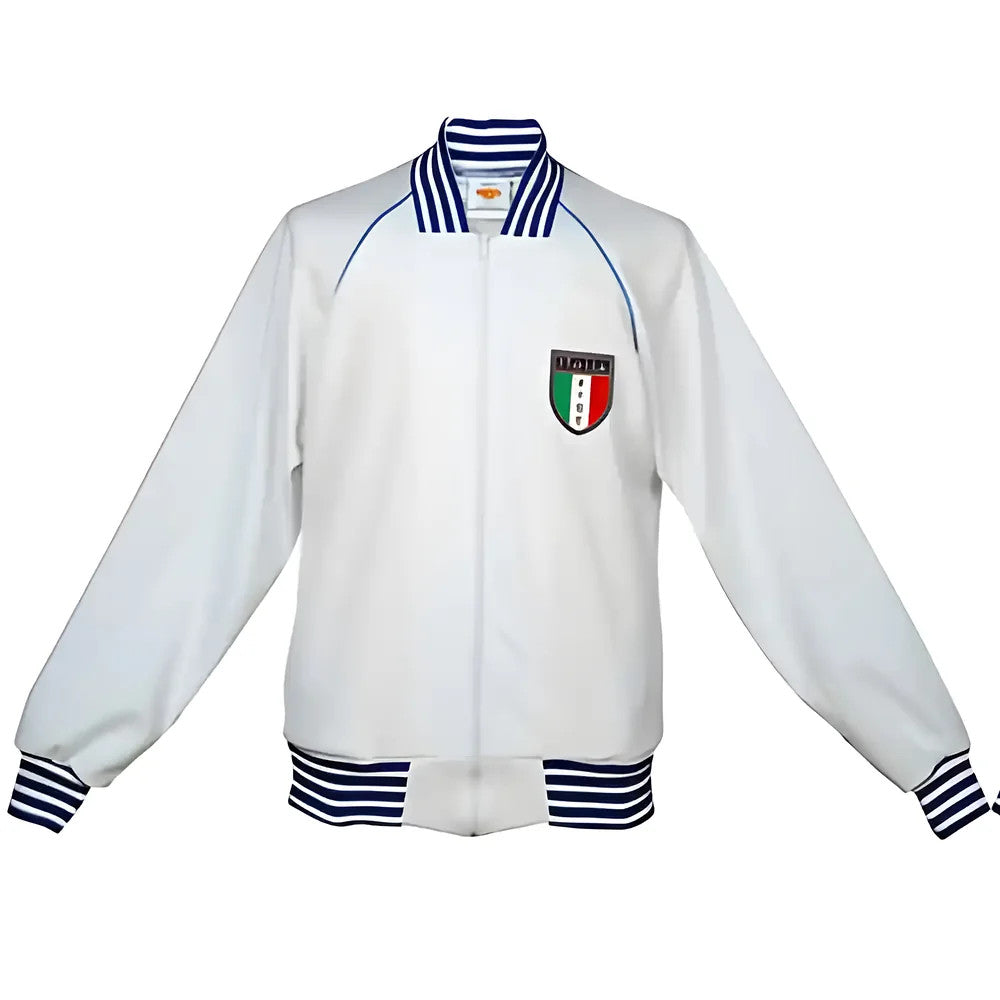Italy 1982 World Cup Tracktop_1