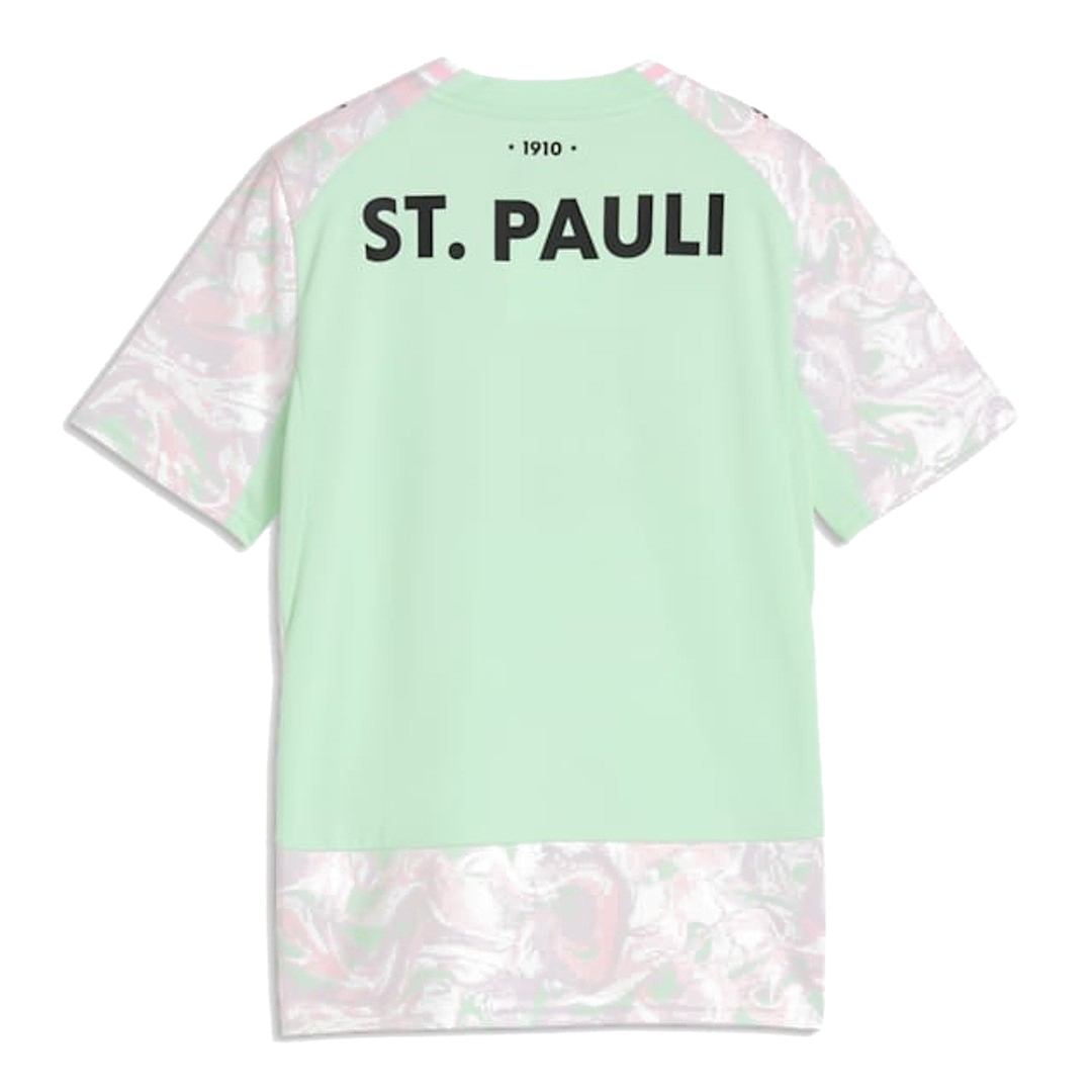 2026-2027 St Pauli Third Shirt (Kids)_2