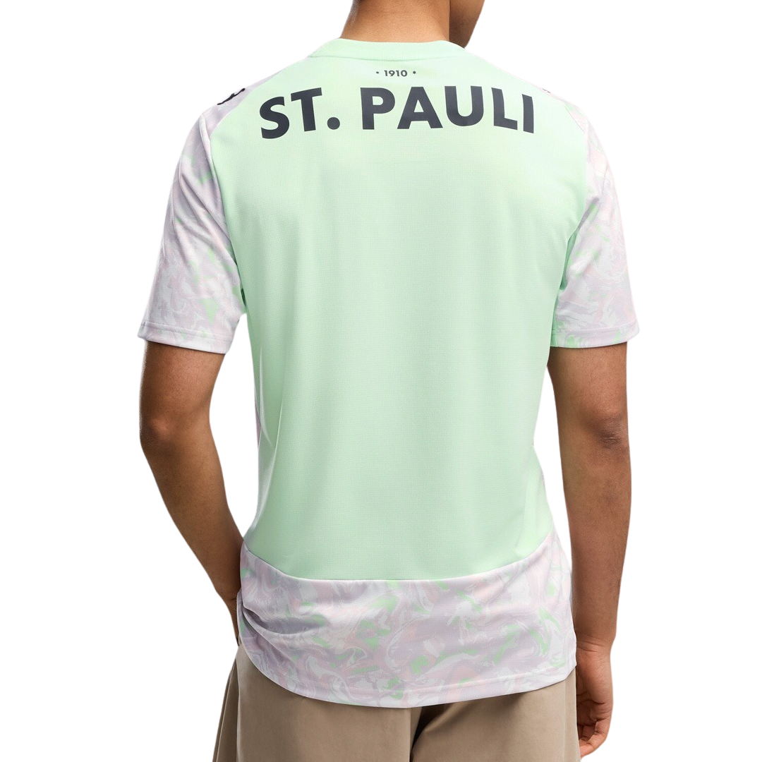 2026-2027 St Pauli Third Shirt_4