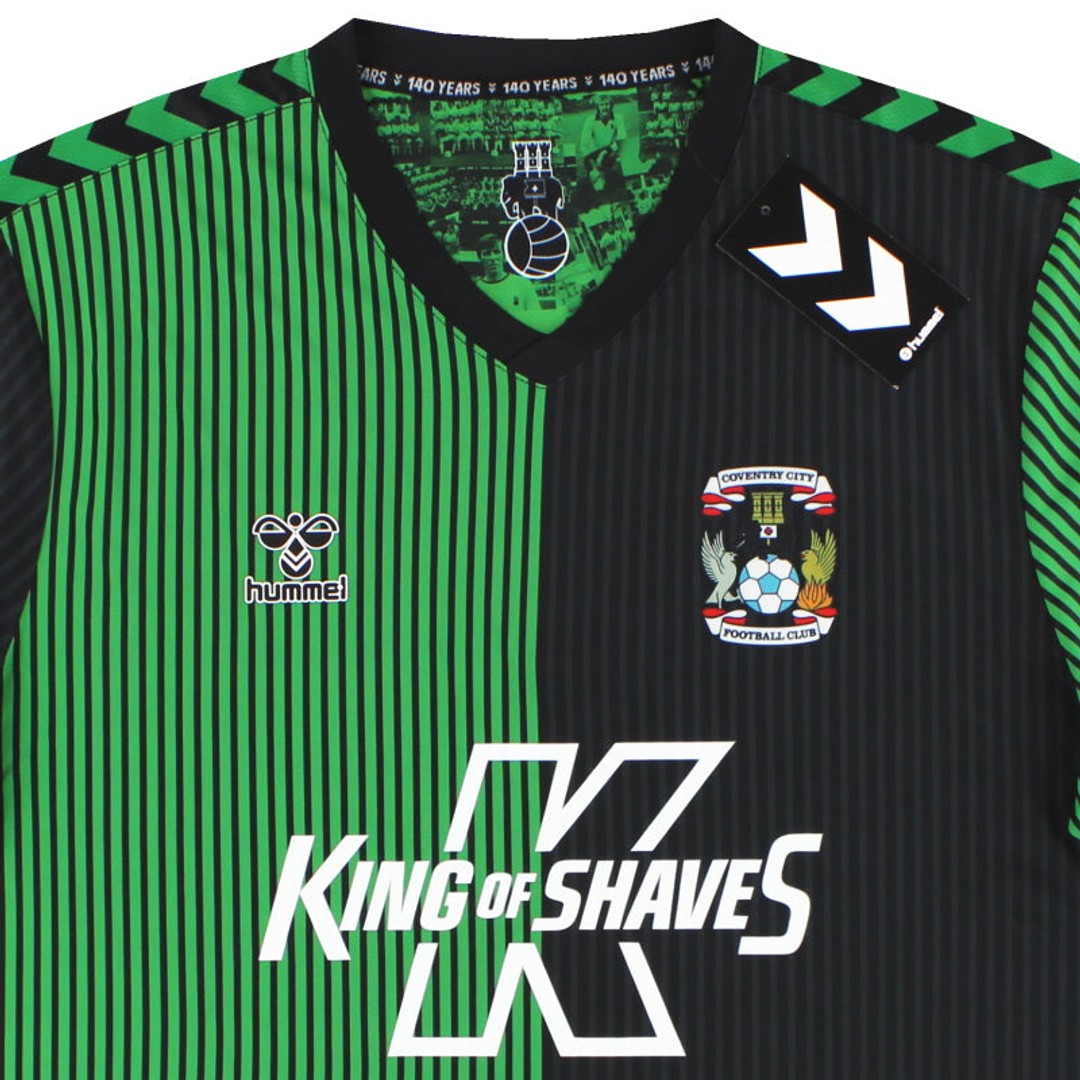 2023-2024 Coventry City Third Shirt_3