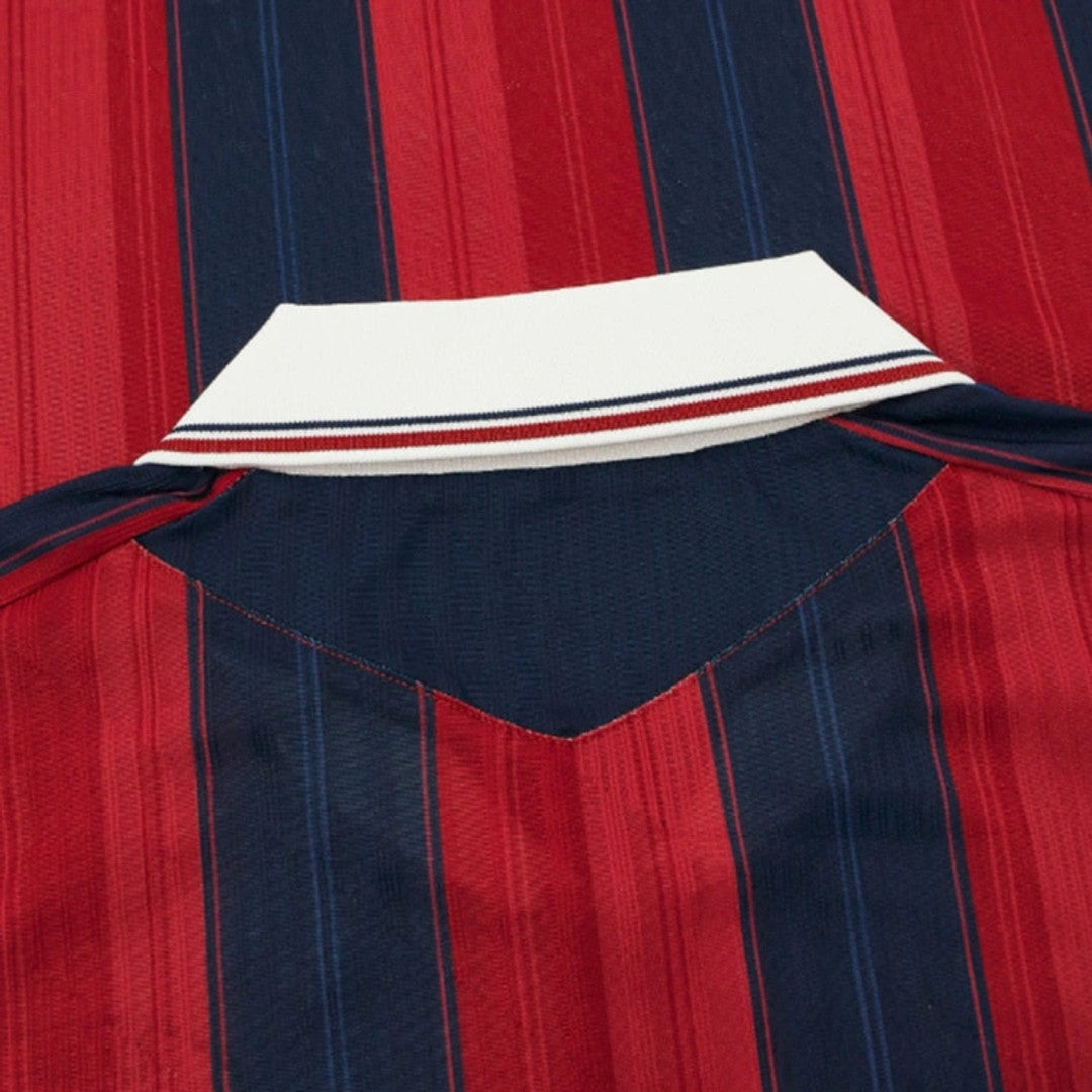 2026-2027 Levante Home Shirt_5
