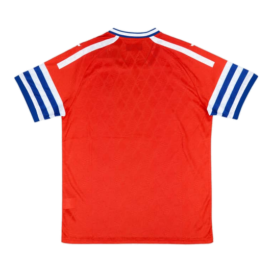 2026-2027 Espanyol Away Shirt_1
