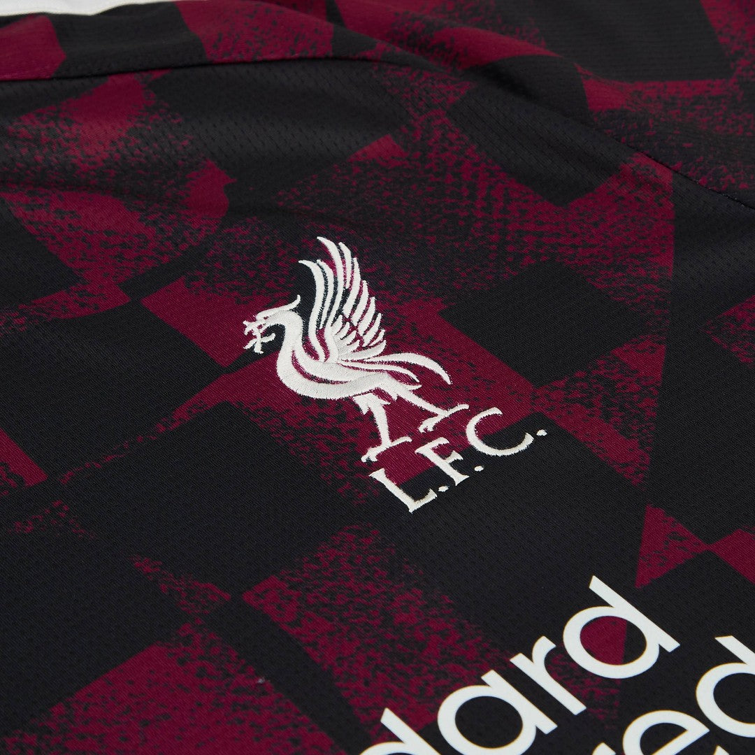 2026-2027 Liverpool Third Shirt_3