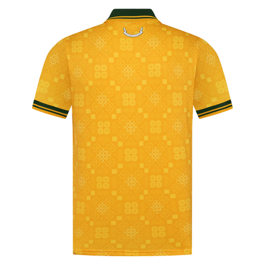 2026-2027 Wales SUDU Away Shirt_1