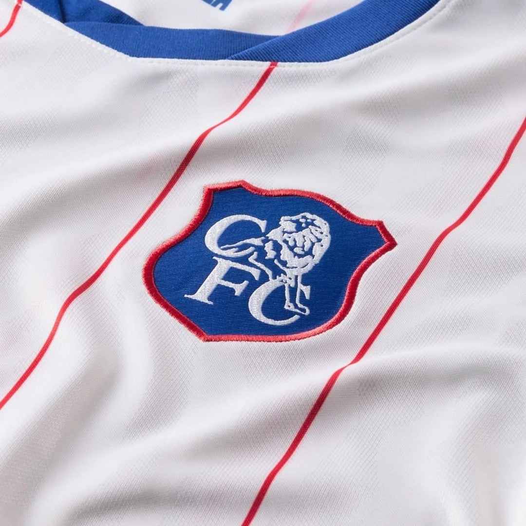 2026-2027 Chelsea Third Shirt_3