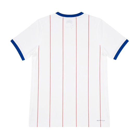 2026-2027 Chelsea Authentic Aero-Fit Match Third Shirt_1