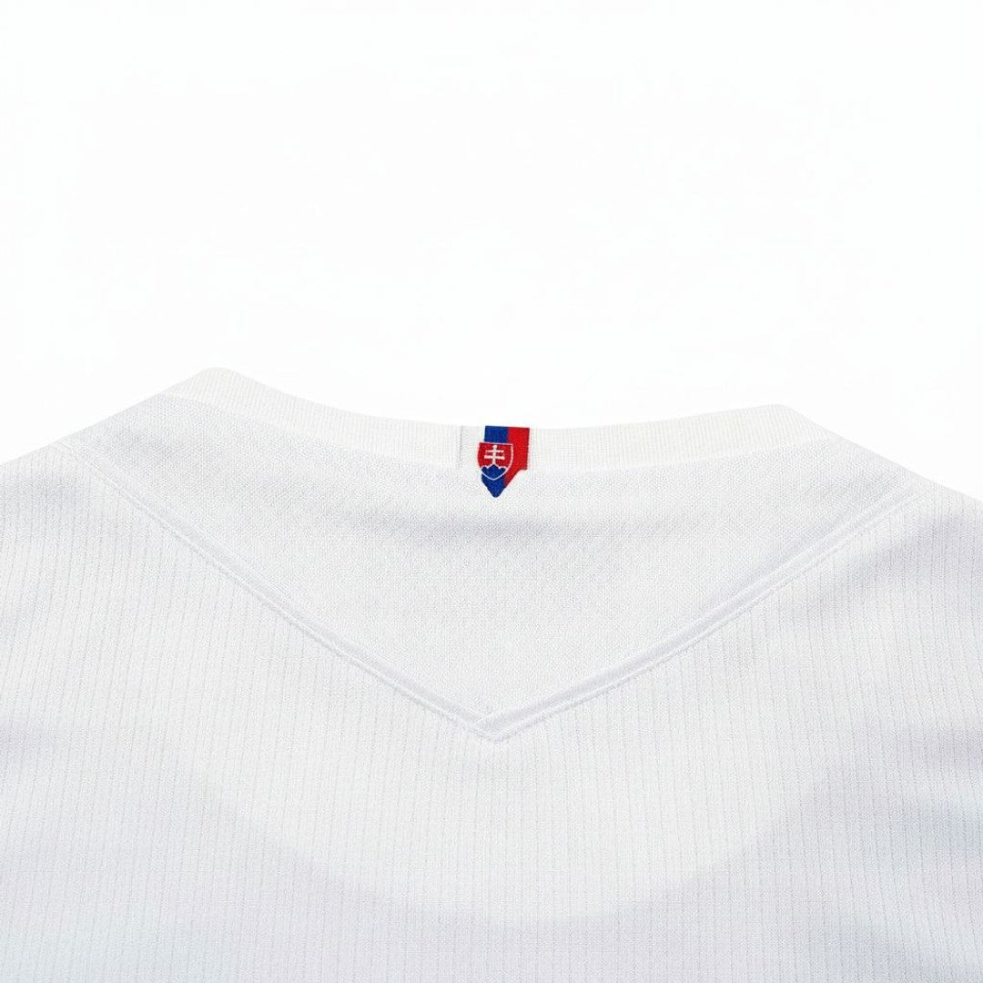 2026-2027 Slovakia Away Shirt_4