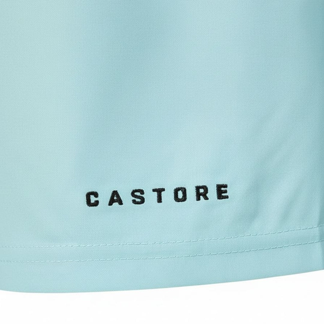 2026-2027 Harlequins Away Shorts - Kids_4