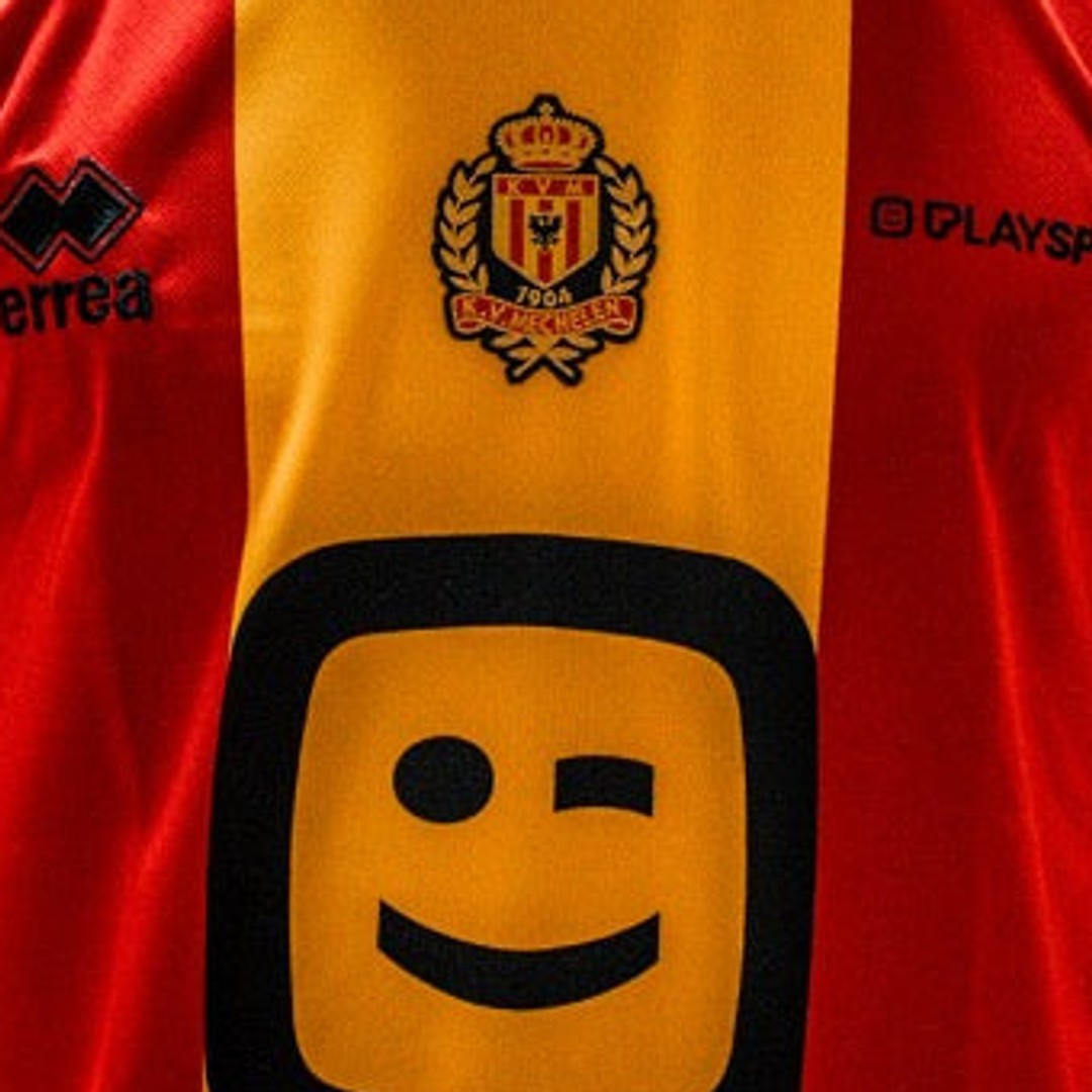 2026-2027 KV Mechelen Home Shirt_3