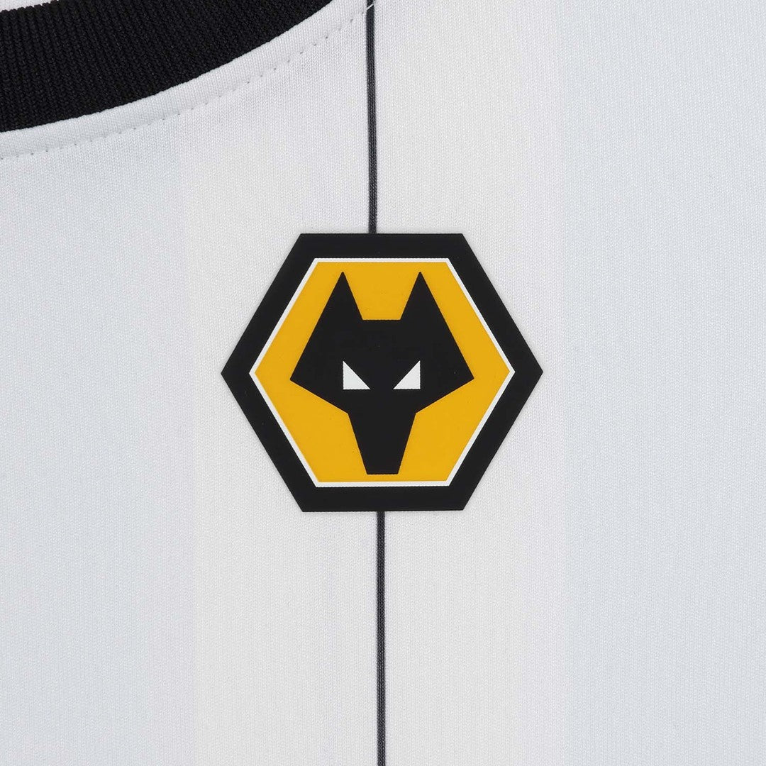 2026-2027 Wolves Away Infant Kit_3