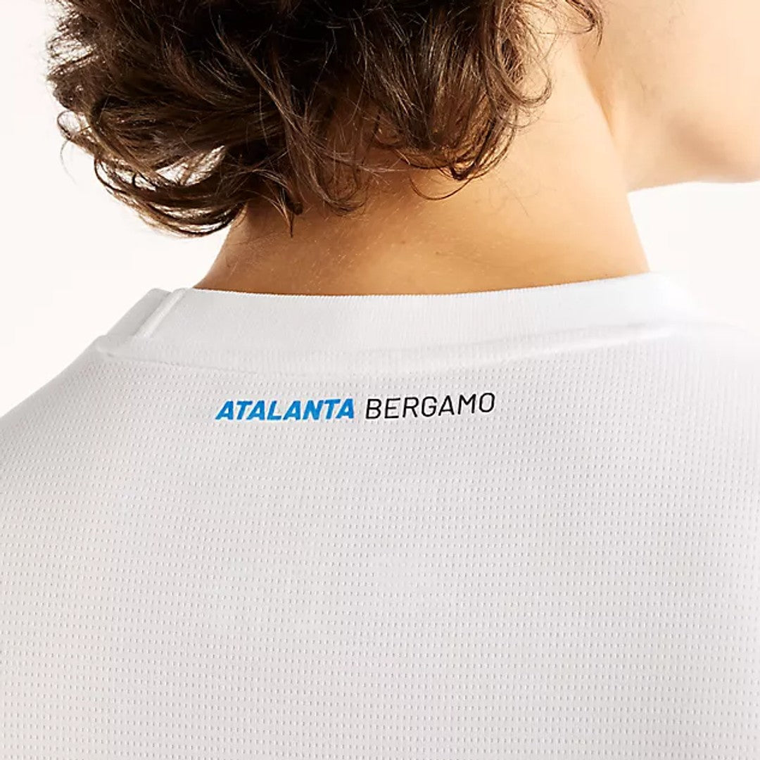 2026-2027 Atalanta Away Shirt_5