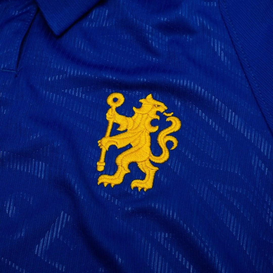 2026-2027 Chelsea Home Long Sleeve Shirt_4
