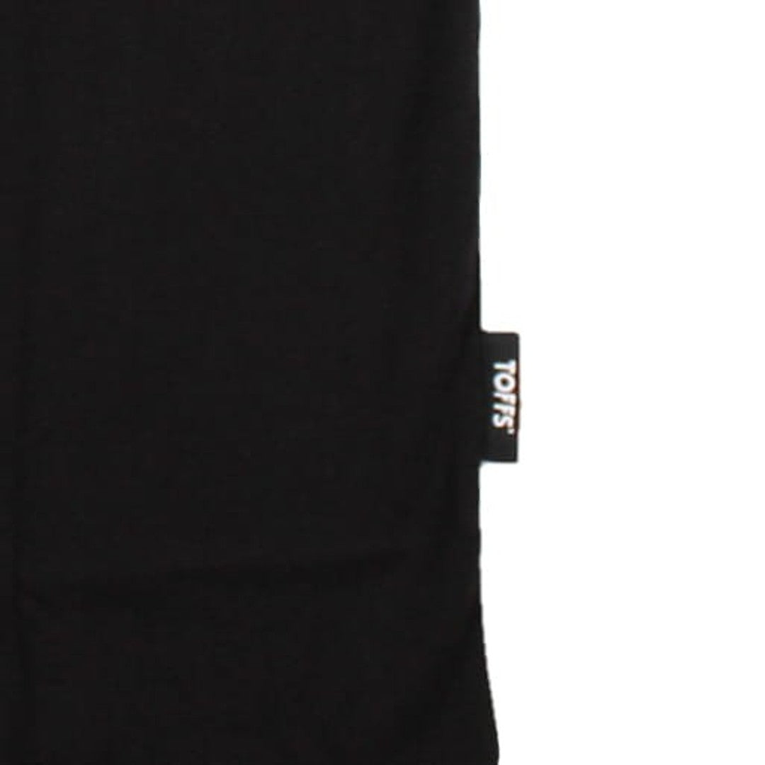 Vasco Da Gama Retro Shirt_5