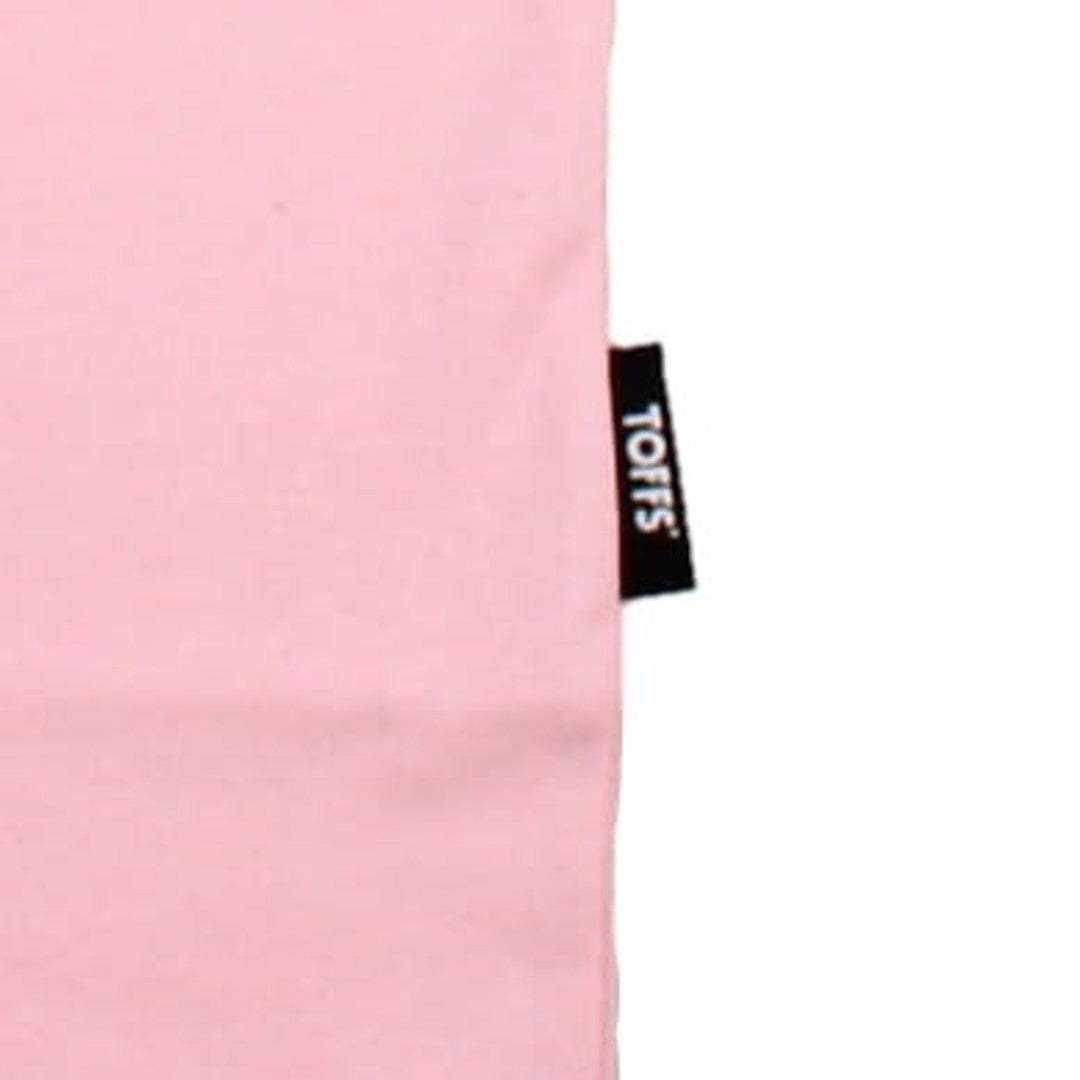 Santos Pink October Retro Shirt (Pink)_5