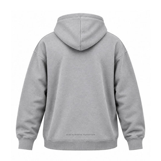(Concept) MSF Essential Hoodie