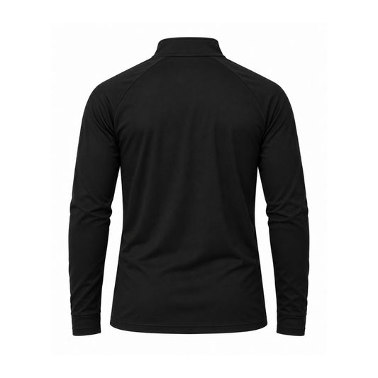 (Concept) MSF Performance 1/4 Zip