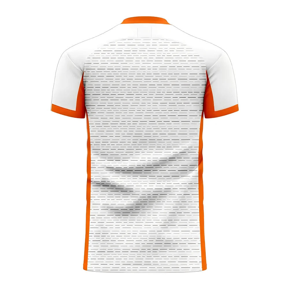 Dundee Tangerines 2025-2026 Away Concept Shirt (Libero)_1