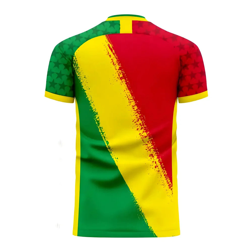 Ghana 2025-2026 Away Concept Football Kit (Libero)_1