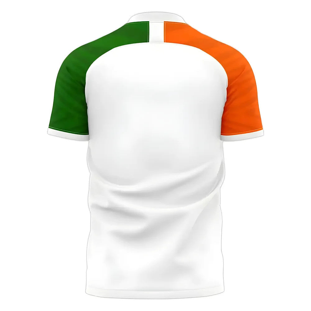 India 2025-2026 Away Concept Football Kit (Libero)_1
