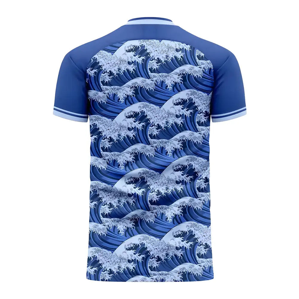 Japan 2020-2021 Home Concept Kit (Fans Culture)_1