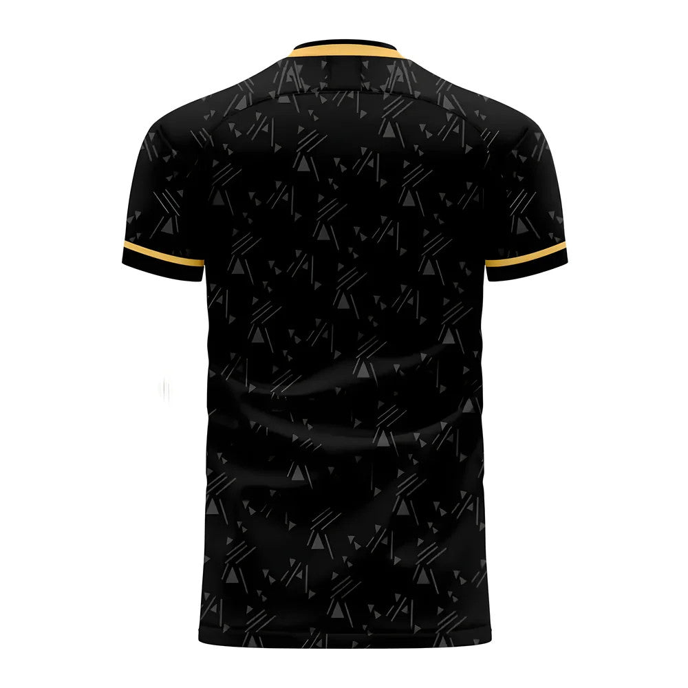 Liverpool 2025-2026 Away Concept Football Kit (Libero)_1