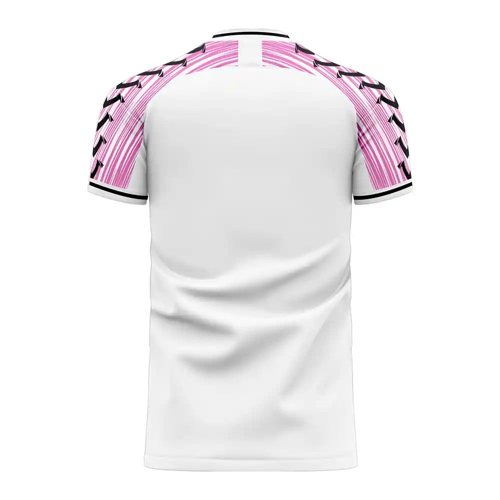 Palermo 2025-2026 Third Concept Football Kit (Viper)_1