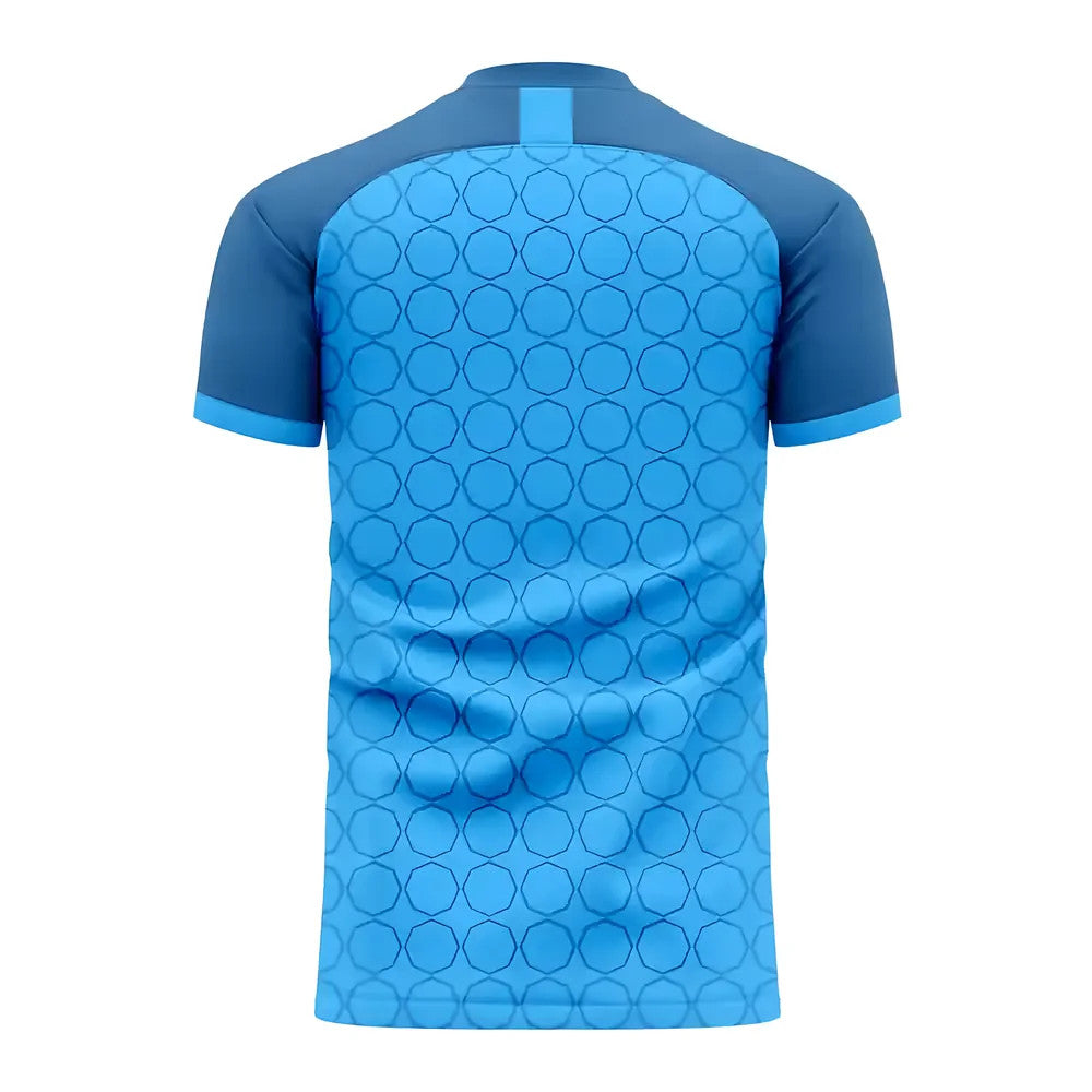 Slovan Bratislava 2025-2026 Home Concept Shirt (Libero)_1