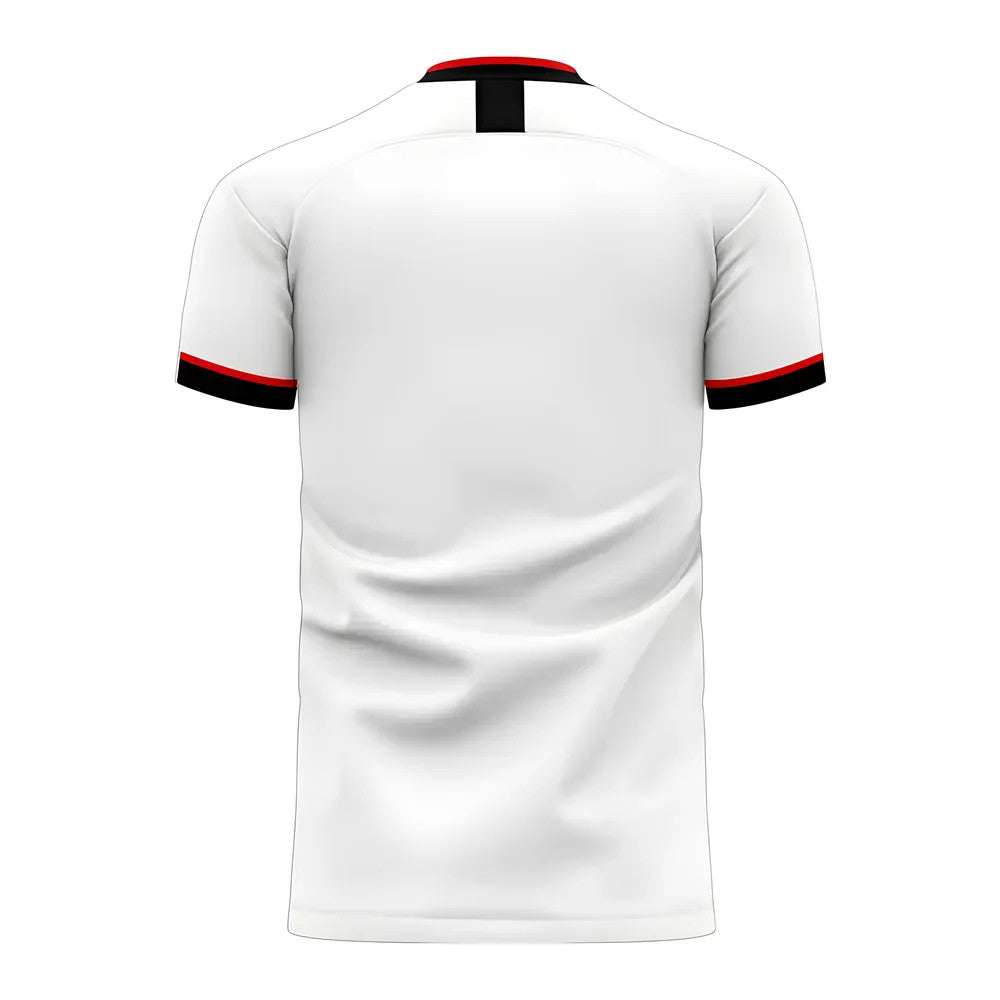HB Torshavn 2025-2026 Away Concept Football Kit (Libero)_1