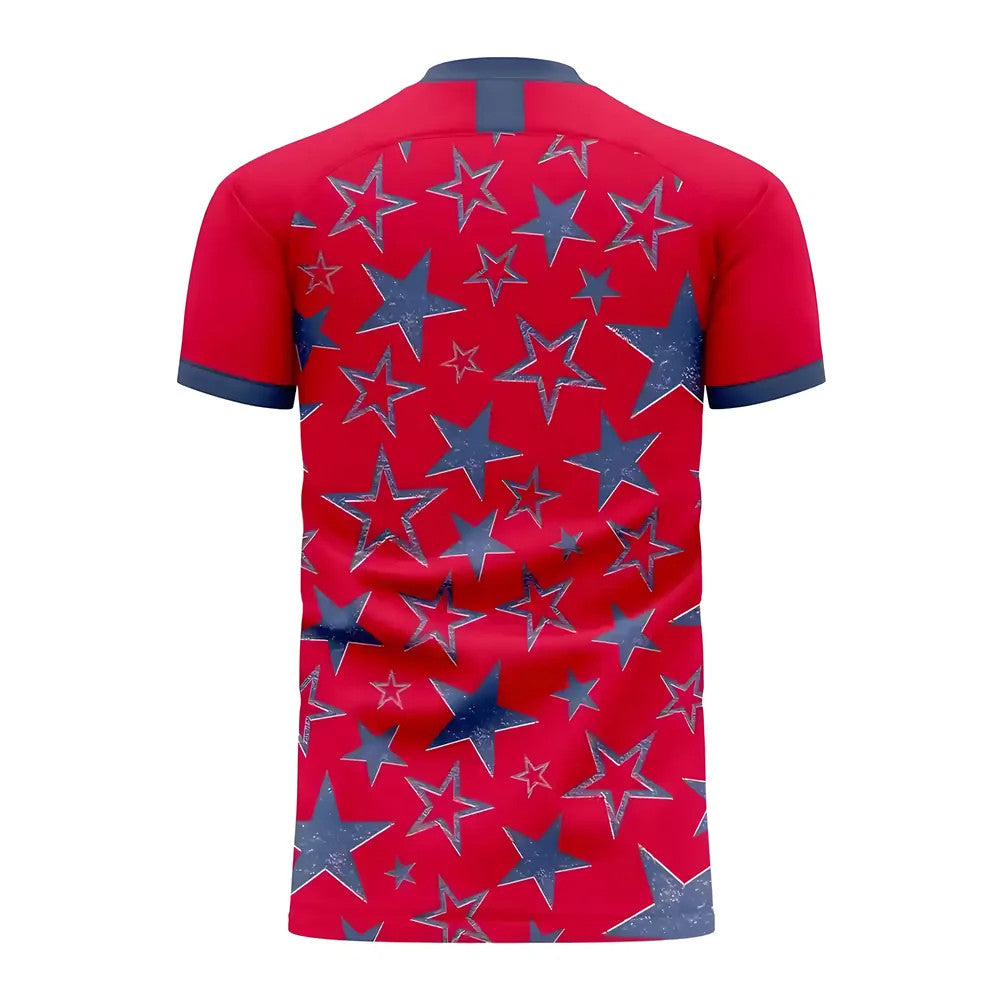 USA 2025-2026 Third Concept Football Kit (Libero)_1