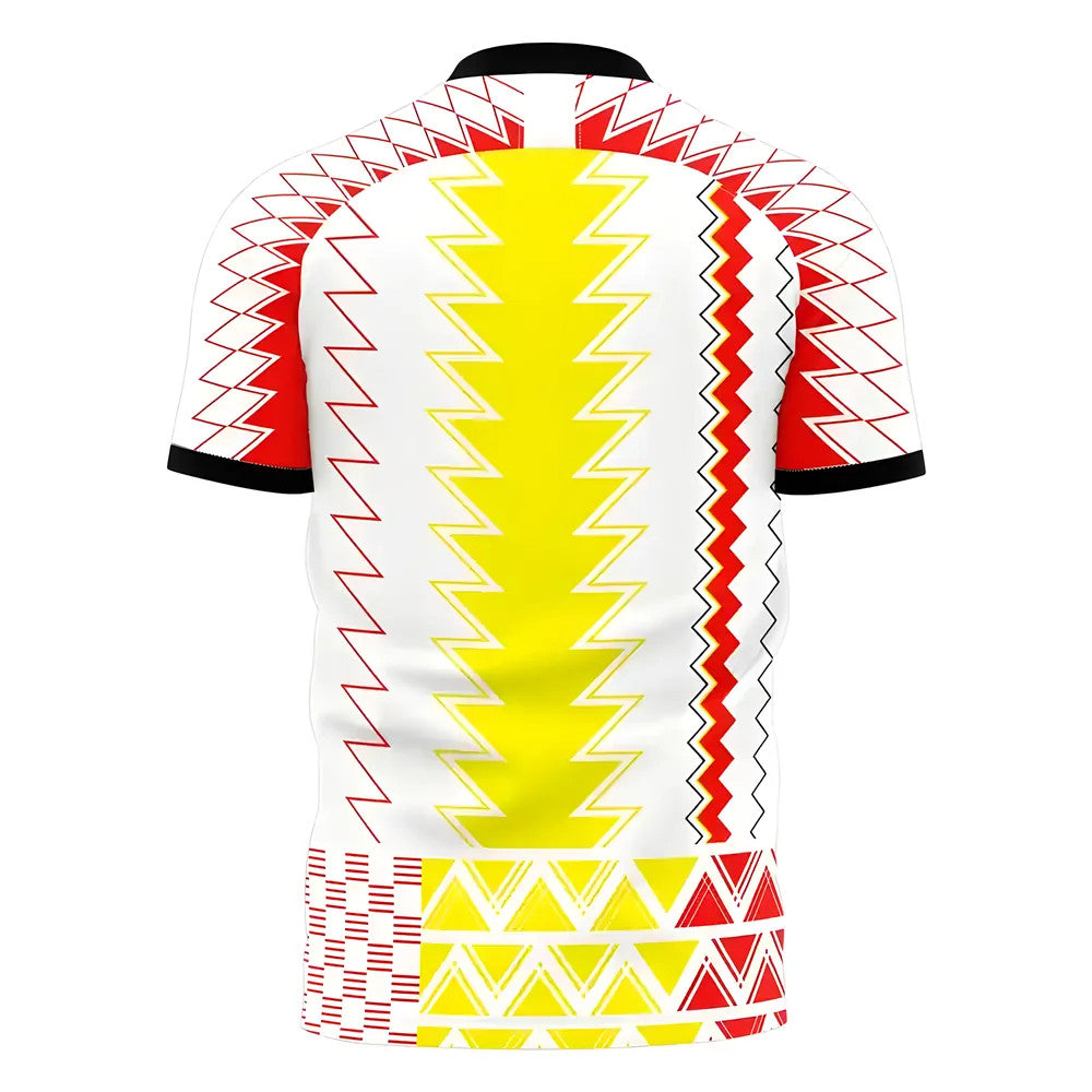 Uganda 2025-2026 Away Concept Football Kit (Libero)_1