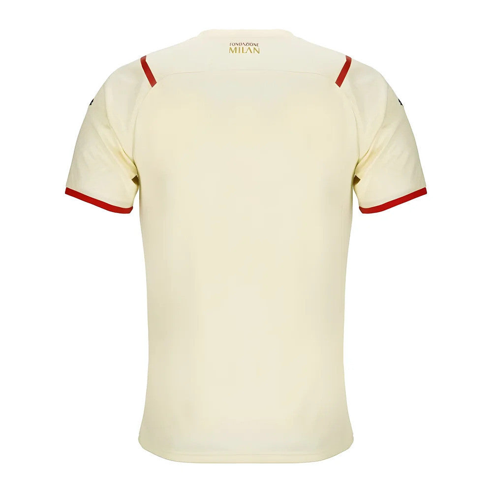 2021-2022 AC Milan Away Shirt_1