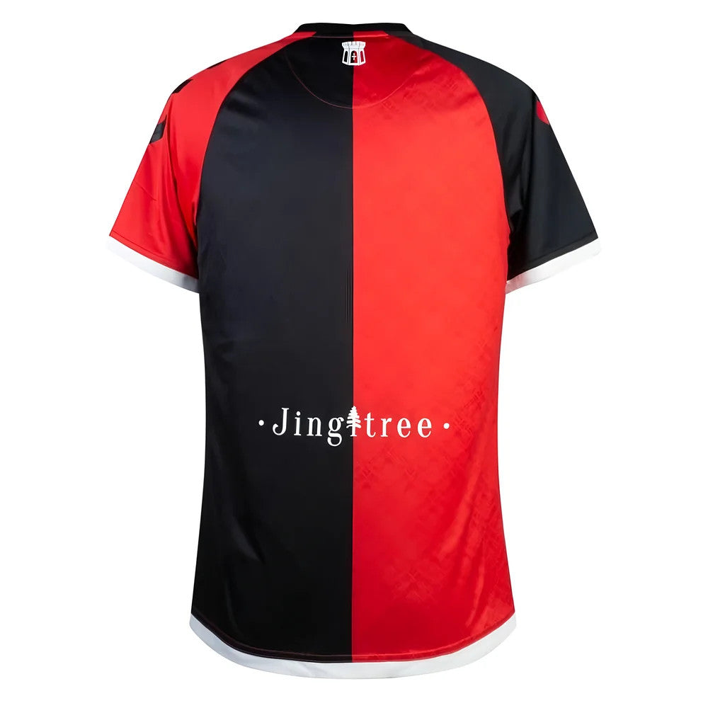 20202-2021 Coventry City Away Shirt_1